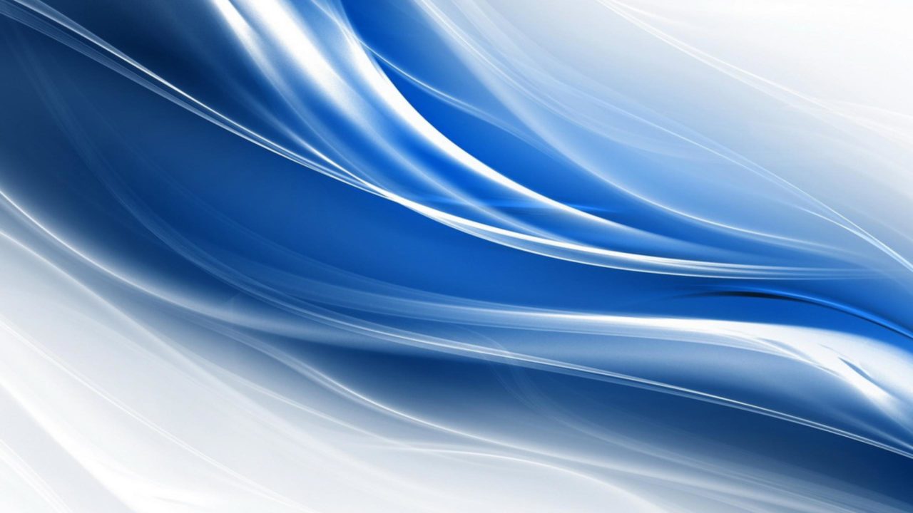 Simple Blue Abstract Wallpaper HD Wallpapers Backgrounds Images